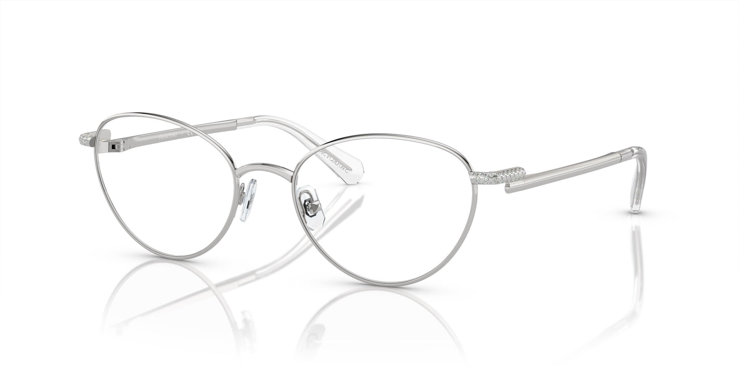 Swarovski SK1002  4001 53