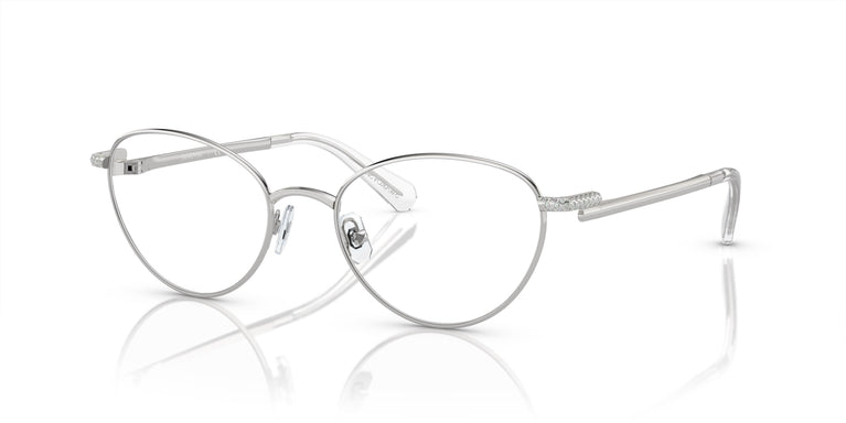 Swarovski SK1002  4001 53