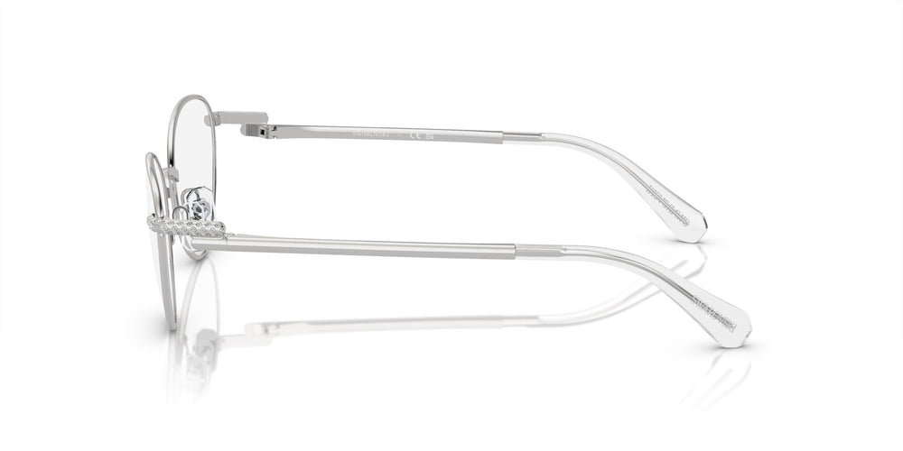 Swarovski SK1002  4001 53