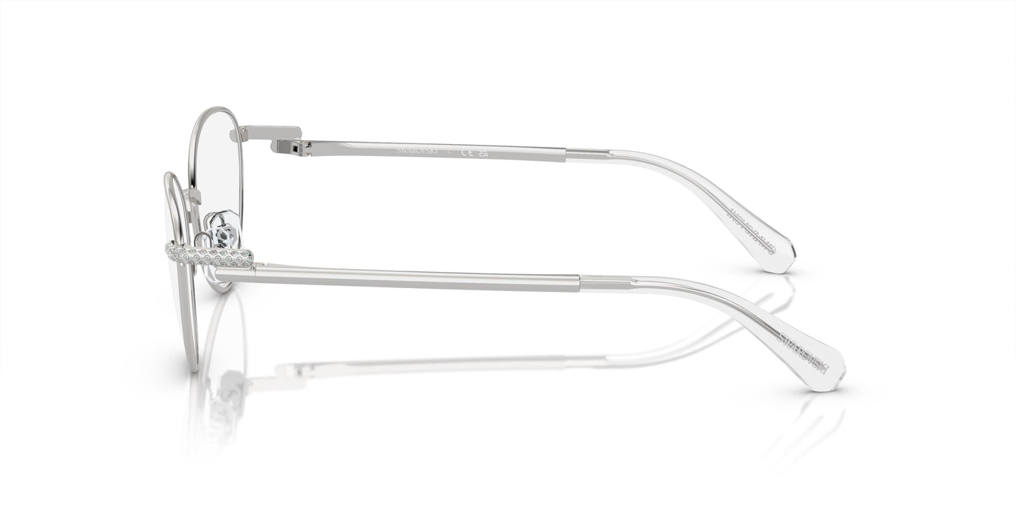 Swarovski SK1002  4001 53