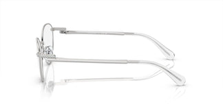 Swarovski SK1002  4001 53