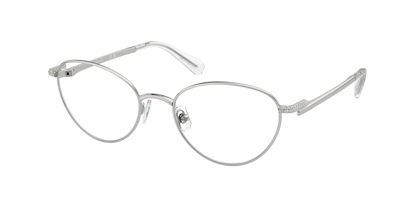 Swarovski SK1002  4001 53