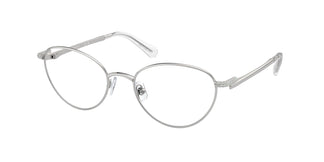 Swarovski SK1002  4001 53