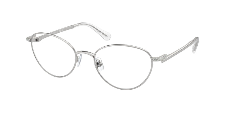 Swarovski SK1002  4001 53