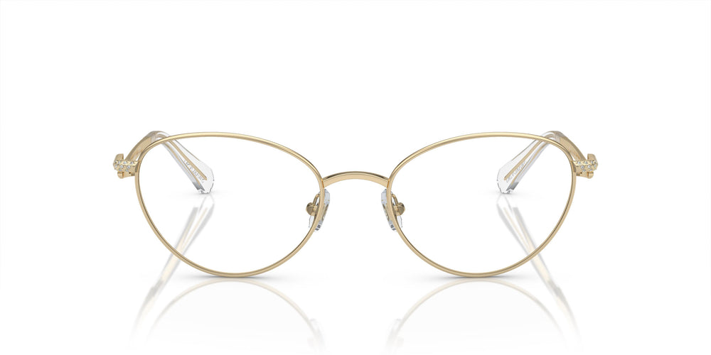 Swarovski SK1002 4004 51