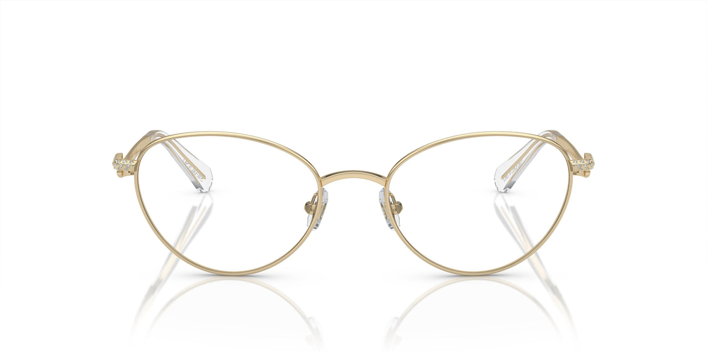 Swarovski SK1002 4004 51