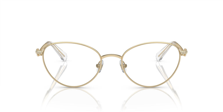 Swarovski SK1002 4004 51