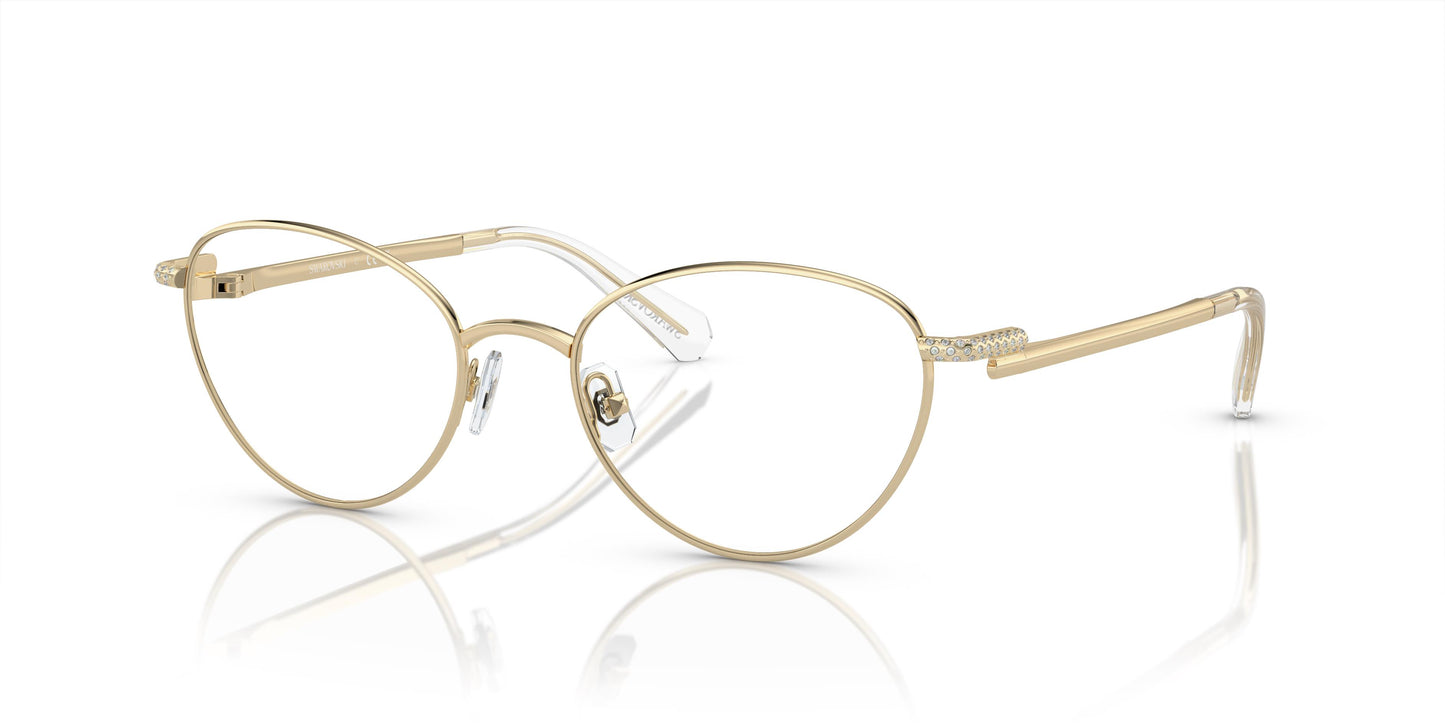 Swarovski SK1002 4004 51