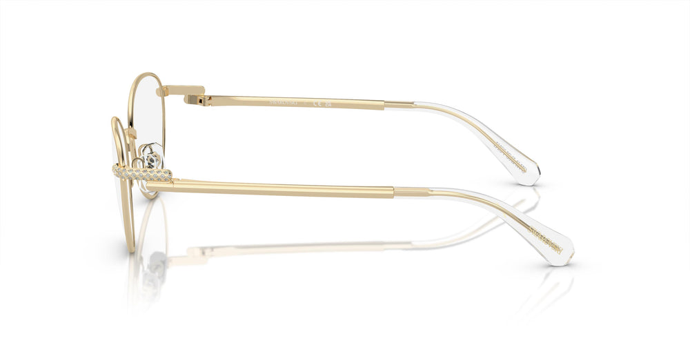 Swarovski SK1002 4004 51