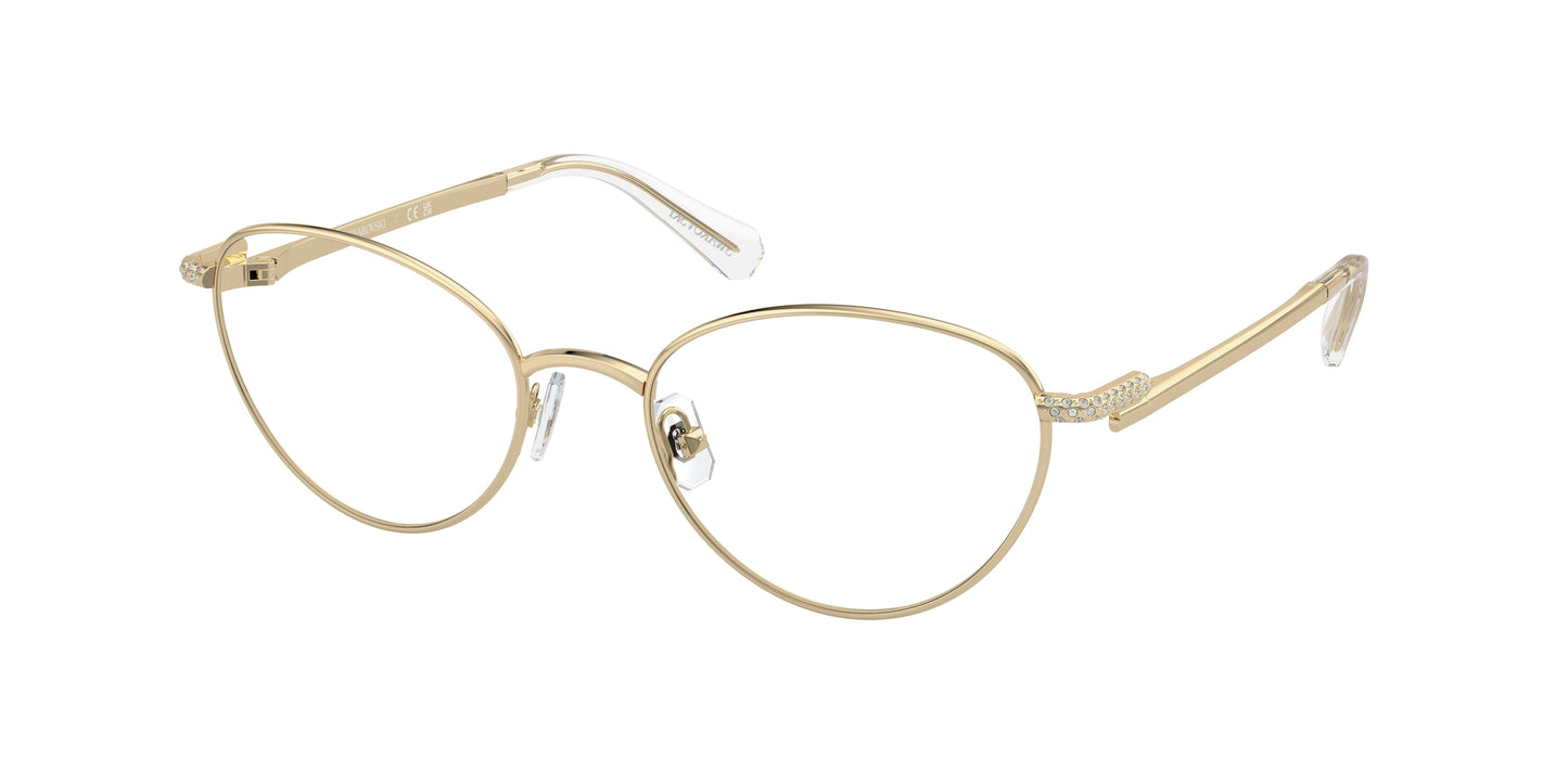 Swarovski SK1002 4004 51