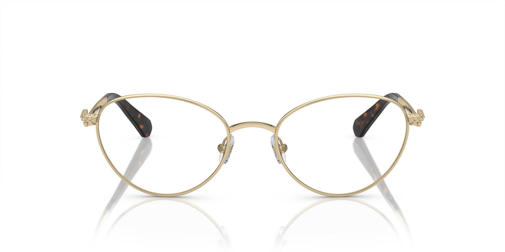 Swarovski SK1002  4013 51