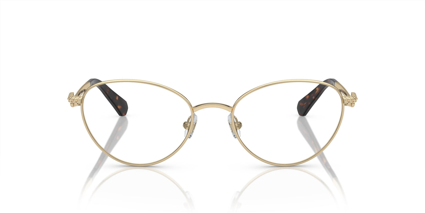 Swarovski SK1002 4013 53