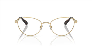Swarovski SK1002 4013 53