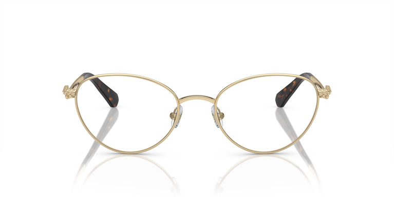Swarovski SK1002 4013 53
