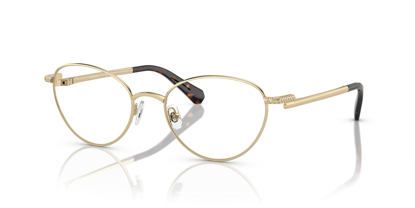 Swarovski SK1002 4013 51