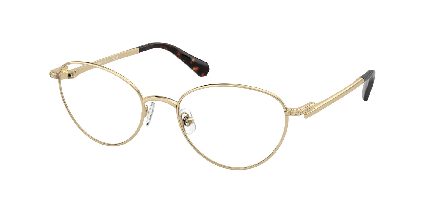 Swarovski SK1002 4013 53