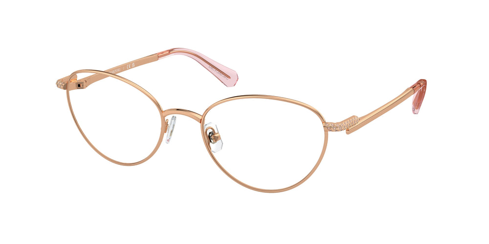 Swarovski SK1002  4014 51