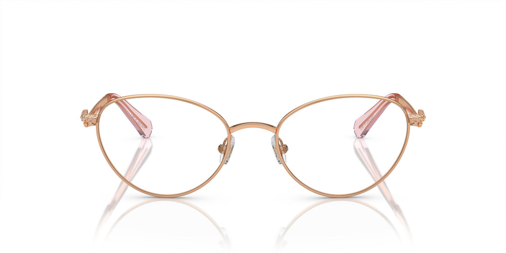 Swarovski SK1002  4014 51
