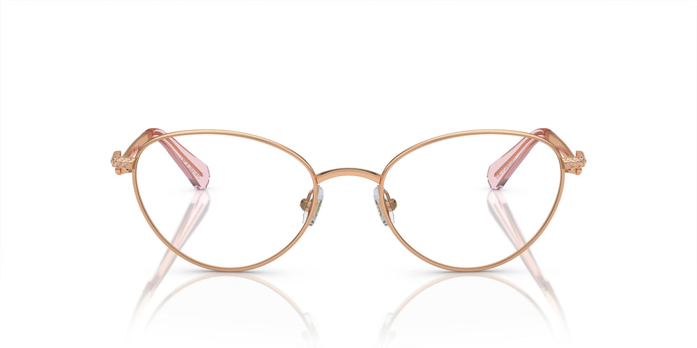 Swarovski SK1002 4014 53