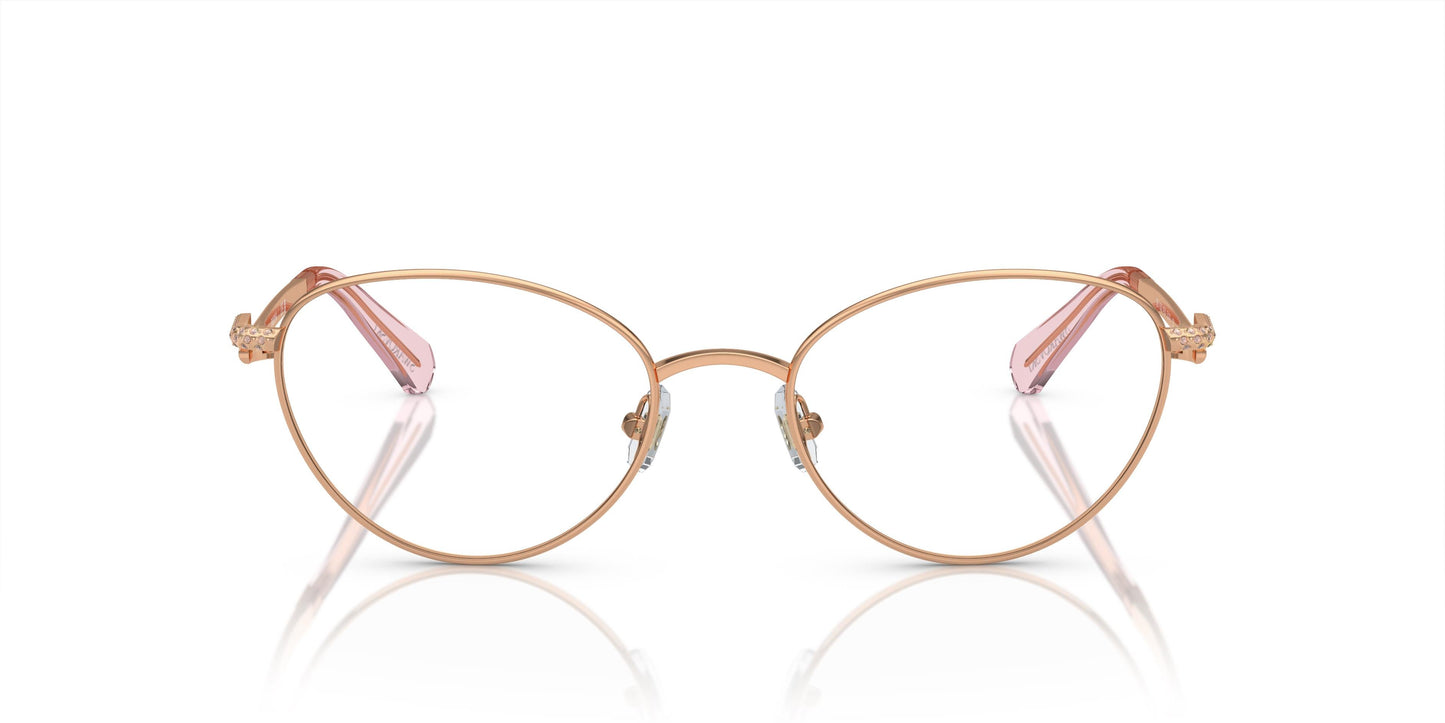 Swarovski SK1002 4014 53