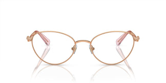 Swarovski SK1002 4014 53