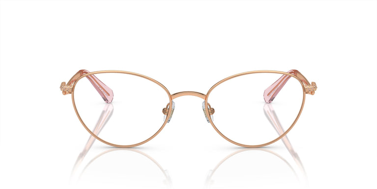 Swarovski SK1002 4014 53