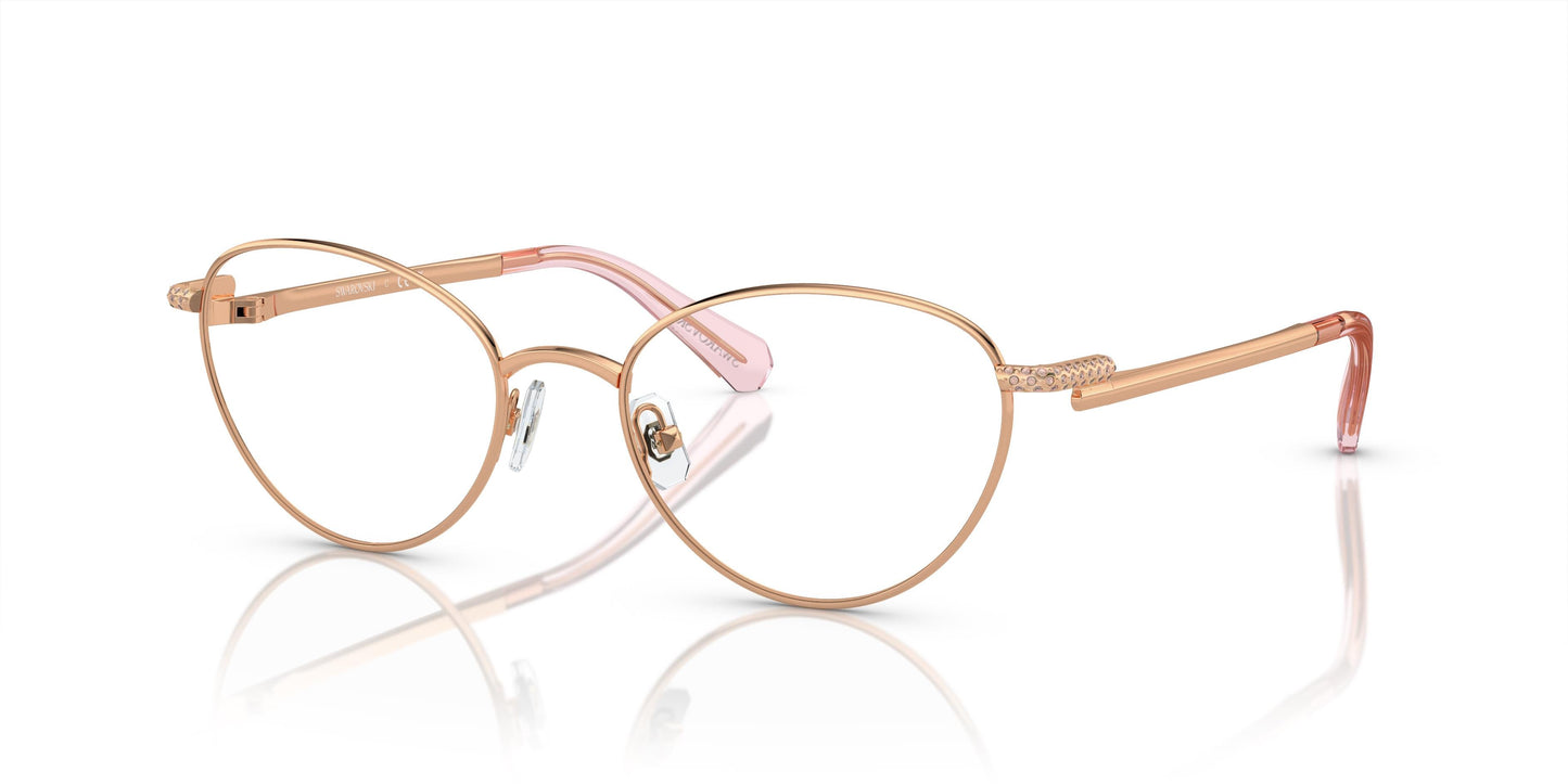Swarovski SK1002 4014 53