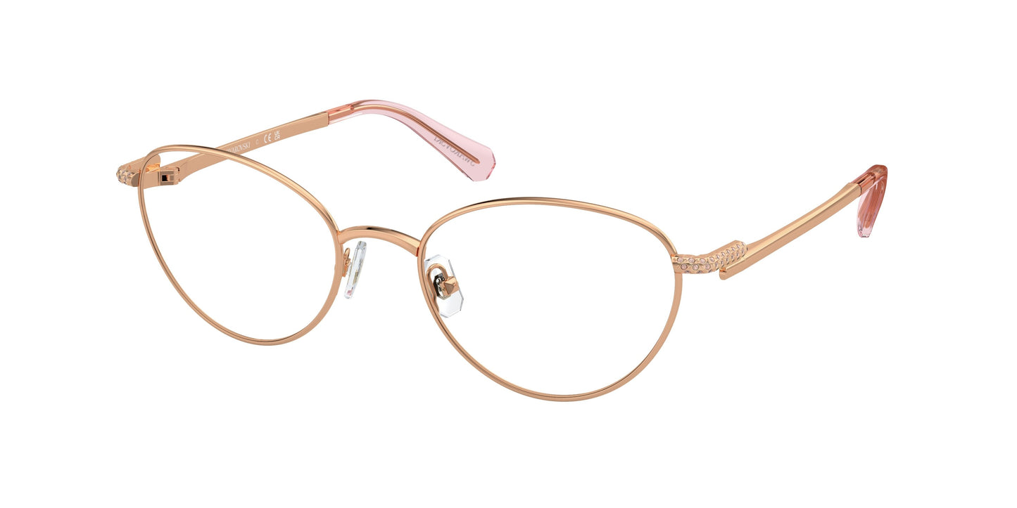 Swarovski SK1002 4014 53