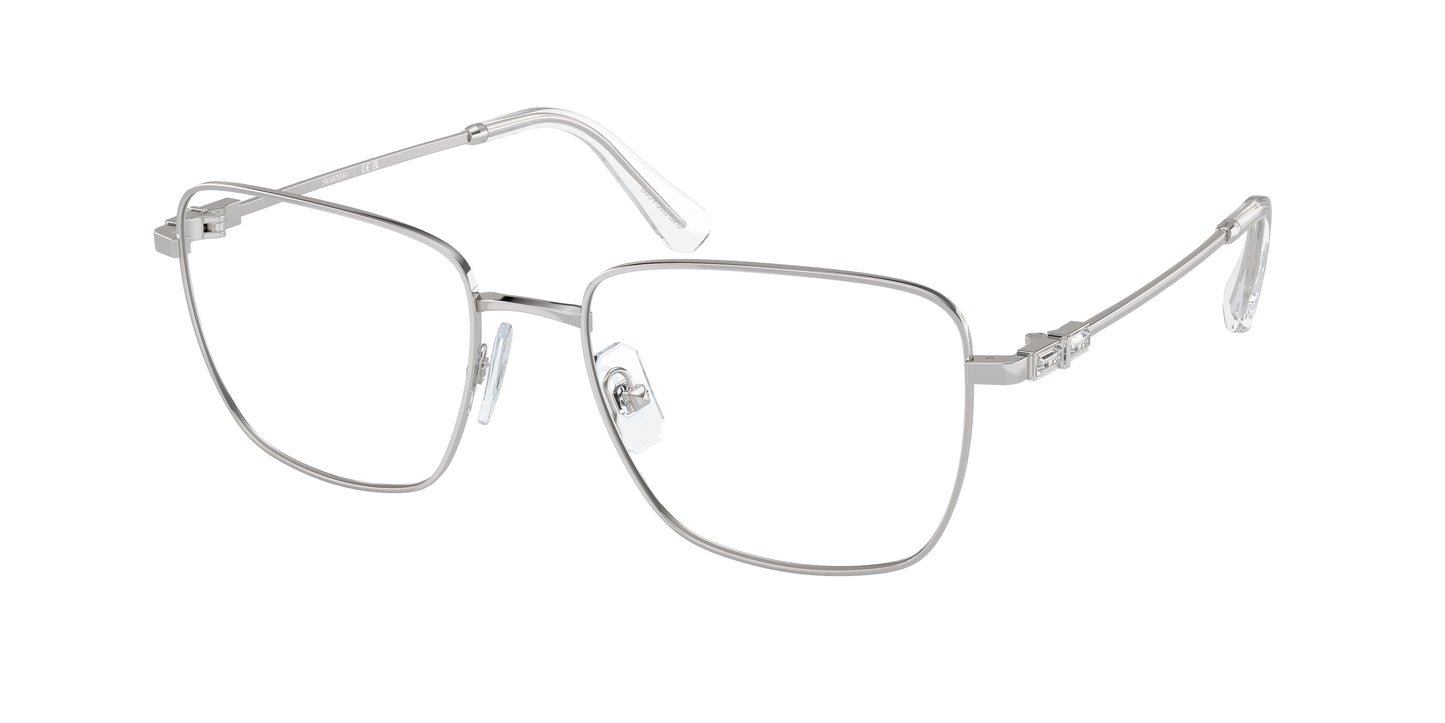Swarovski SK1003 4001 53