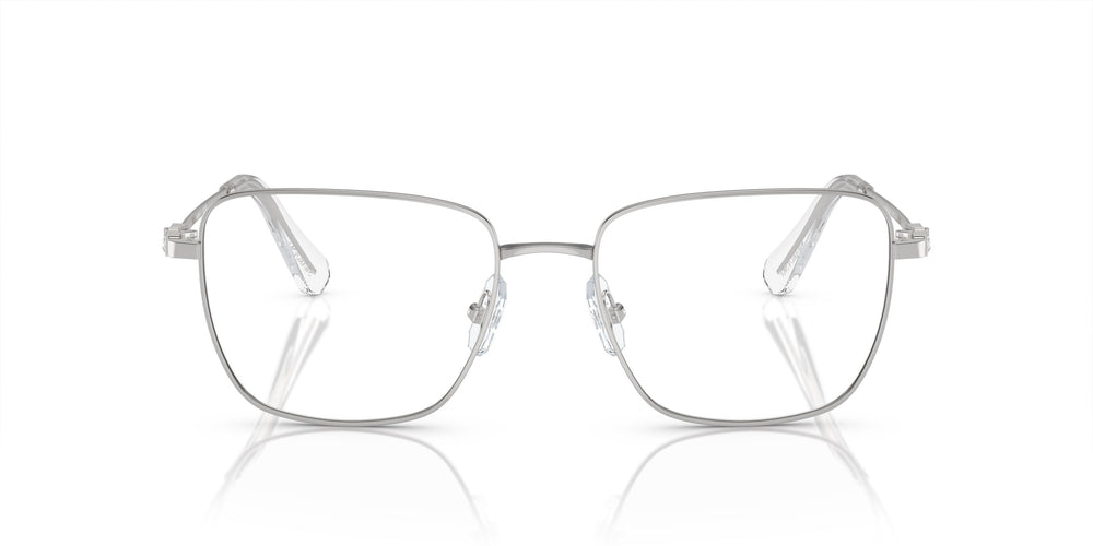 Swarovski SK1003 4001 53
