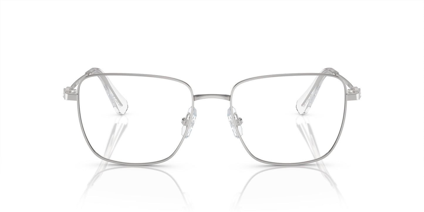 Swarovski SK1003 4001 53