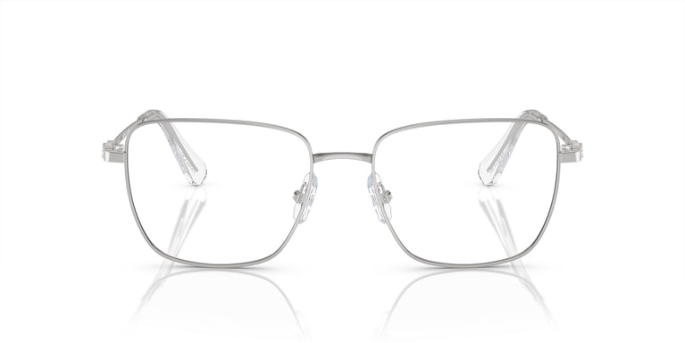 Swarovski SK1003 4001 53