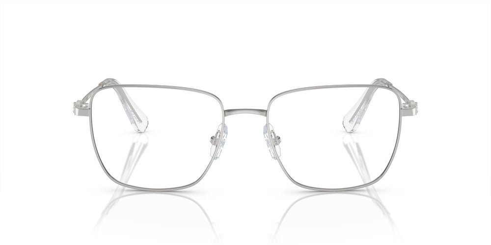 Swarovski SK1003 4001 55