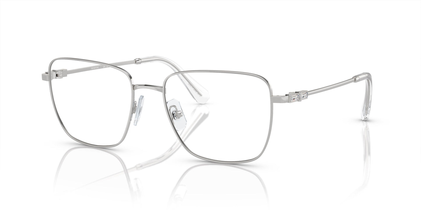 Swarovski SK1003 4001 53