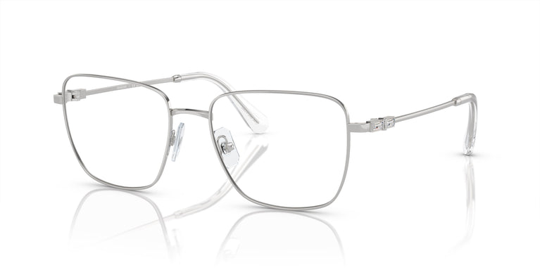 Swarovski SK1003 4001 53