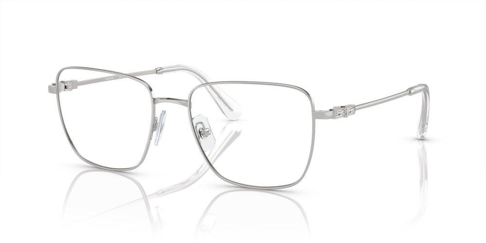Swarovski SK1003 4001 55
