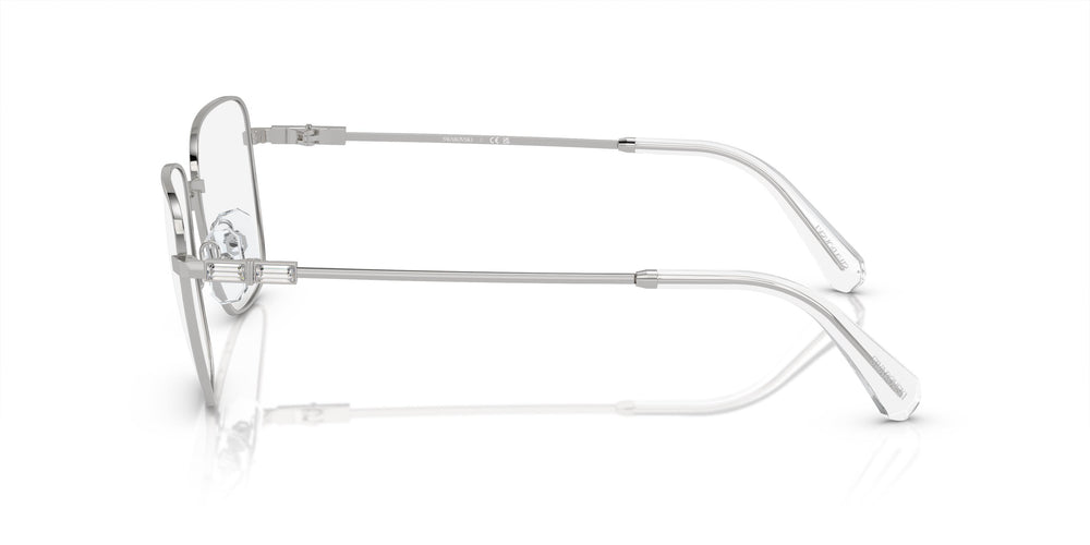 Swarovski SK1003 4001 53