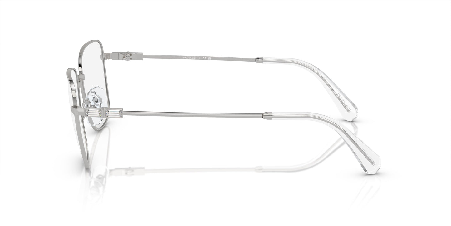 Swarovski SK1003 4001 53
