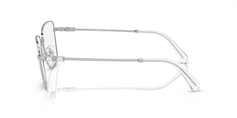 Swarovski SK1003 4001 53