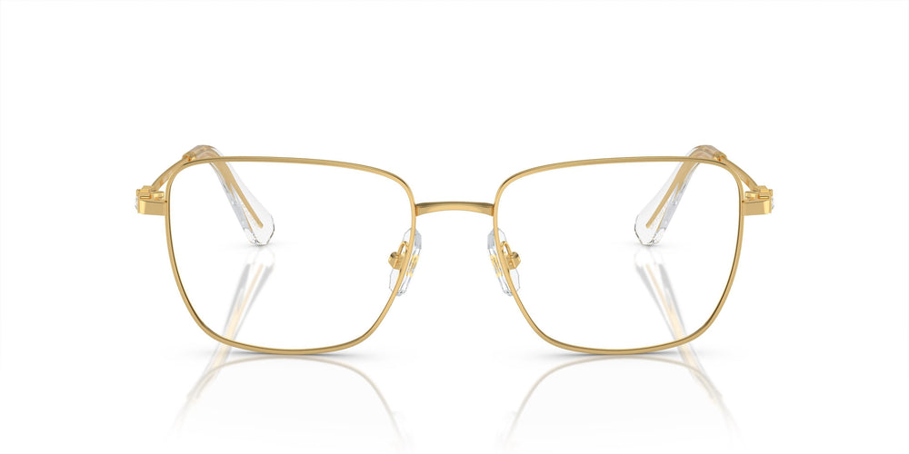 Swarovski SK1003  4004 55
