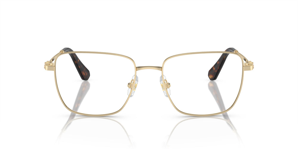 Swarovski SK1003 4013 53