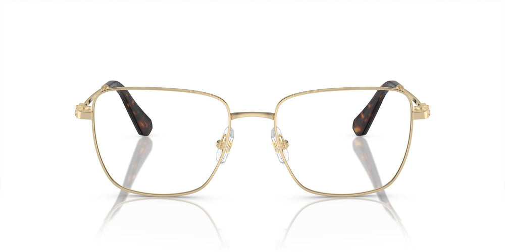 Swarovski SK1003 4013 55