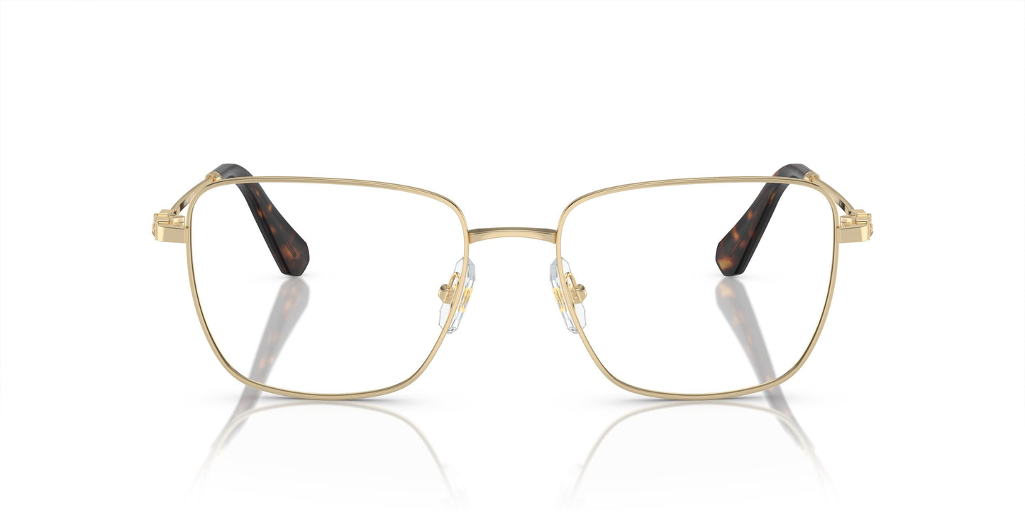 Swarovski SK1003 4013 55