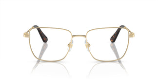 Swarovski SK1003 4013 55