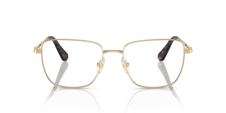 Swarovski SK1003 4013 55
