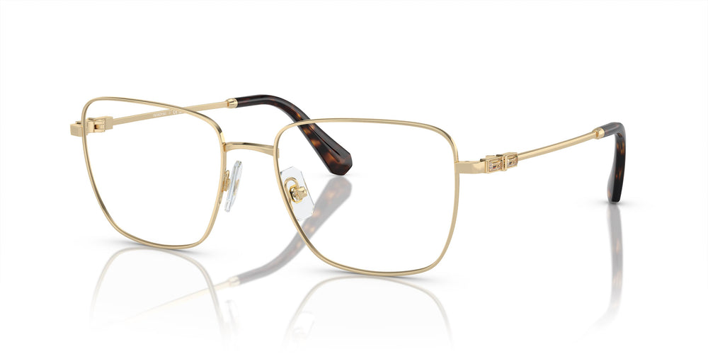 Swarovski SK1003 4013 53