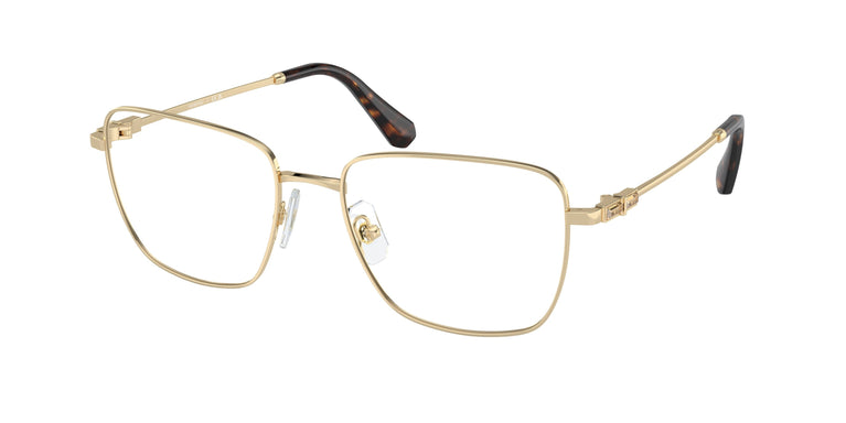 Swarovski SK1003 4013 55