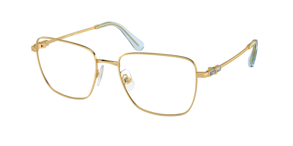 Swarovski SK1003  4021 53