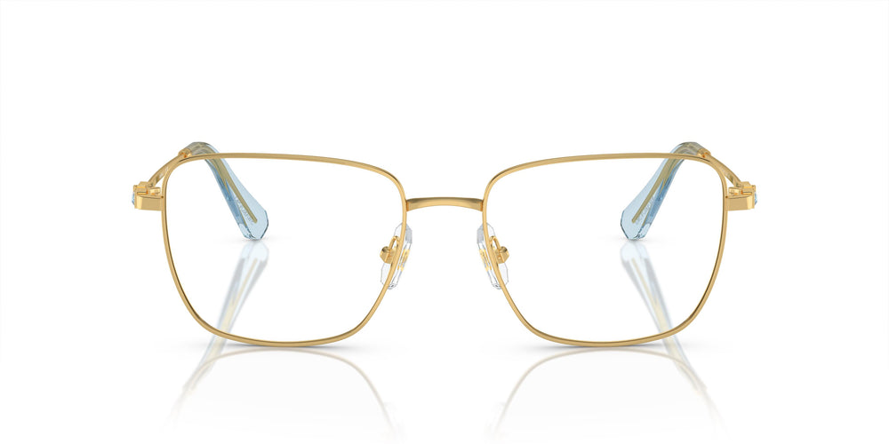 Swarovski SK1003 4021 53