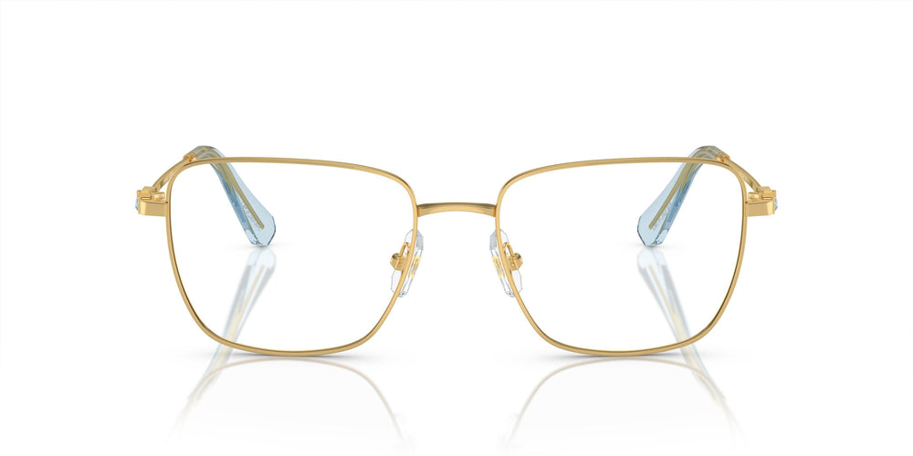 Swarovski SK1003  4021 55
